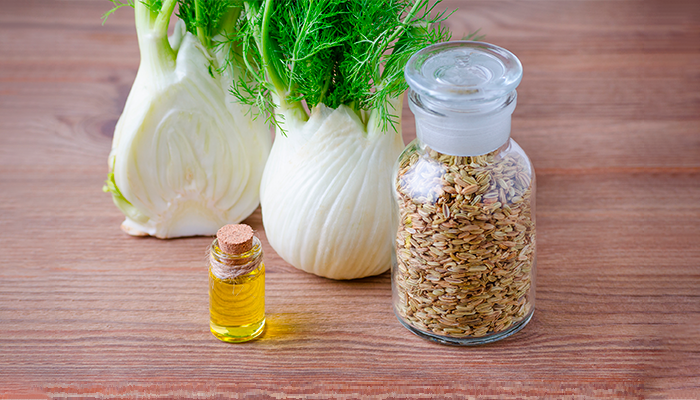 Fotografía para artículo sobre los remedios para el estreñimiento en adultos, para el blog de topfarma.