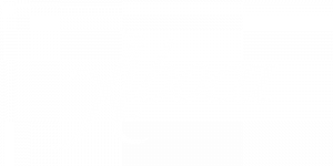 aboca logo