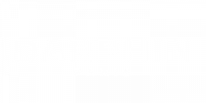 darphin logo