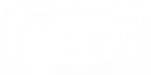 eucerin logo