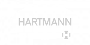 hartmann logo