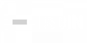 isdin logo