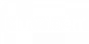 nutriben logo