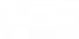 logo sensilis