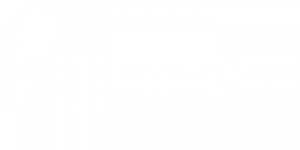 logo suavinex