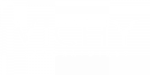 logo vichy