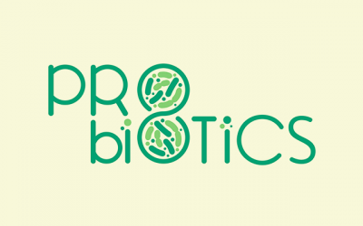 Probióticos naturales y probióticos de farmacia