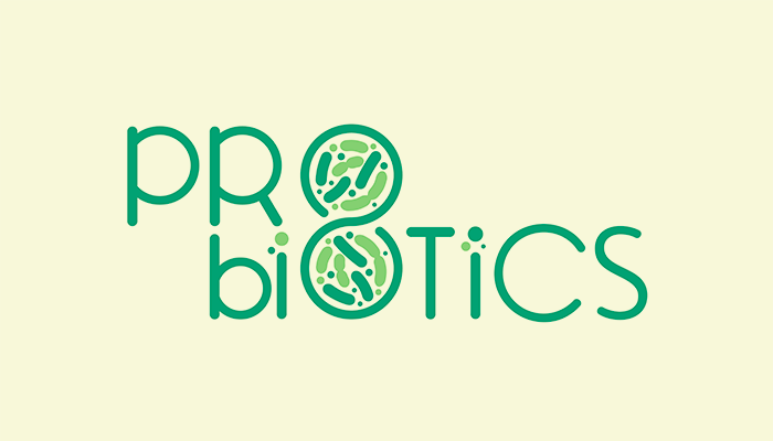 Fotografía para artículo sobre los probióticos naturales y los probióticos de farmacia, para el blog de topfarma.