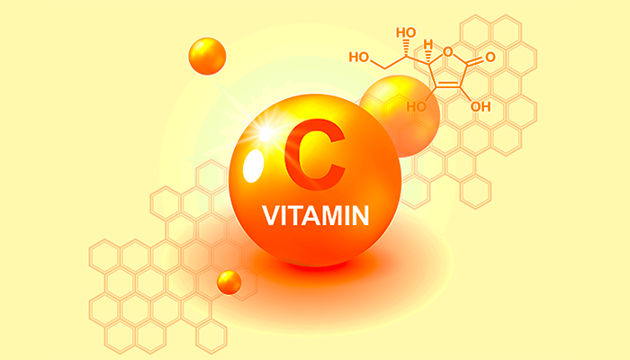 articulo blog vitamina c farmacia amado