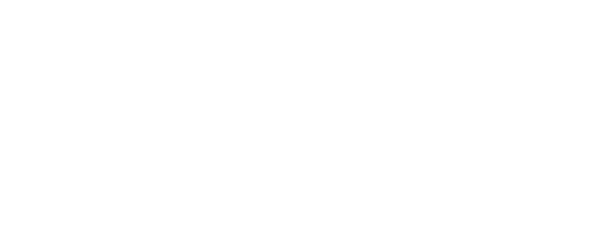 Farmacia Amadó