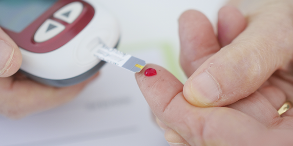 Pruesos de control farmacia amado en vilafranca del penedes