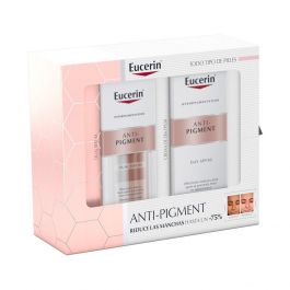 pack-eucerin-anti-pigment-dia-corrector-manchas