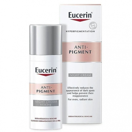 eucerin-anti-pigment-crema-noche-50ml