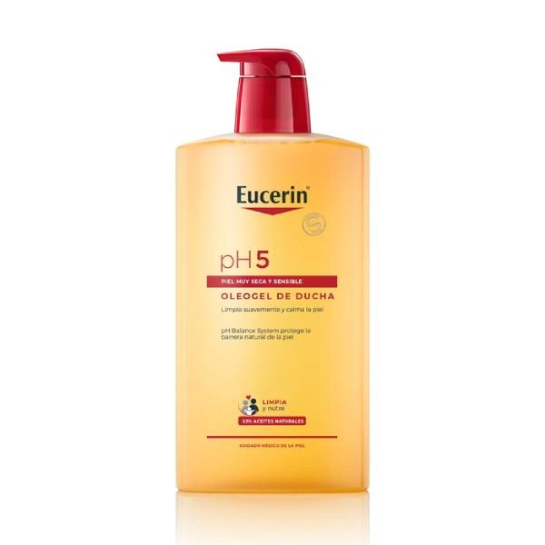 eucerin-ph5-oleogel-1000-ml