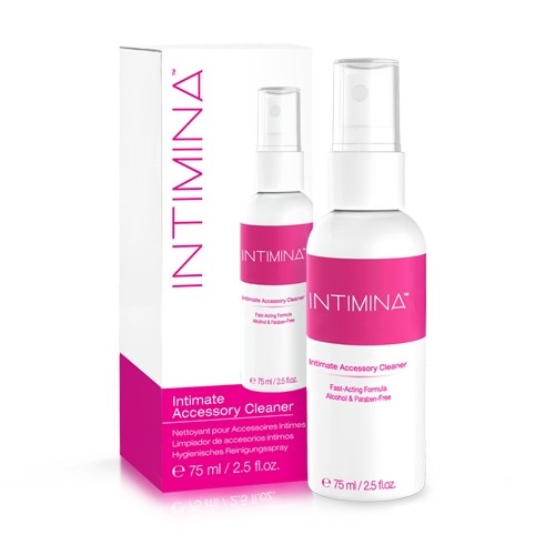 intimina-limpiador-de-accesorios-intimo-spray-75-ml