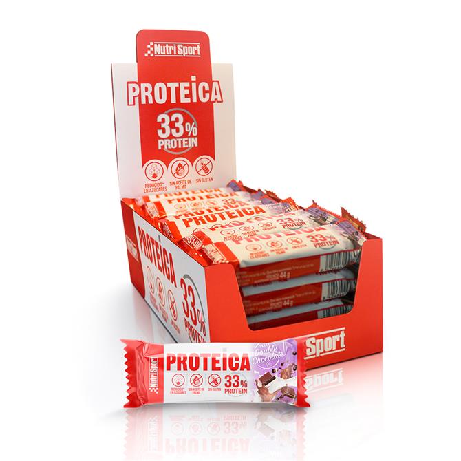 barrita-proteica-doble-chocolate-44gr-exp-24-uds