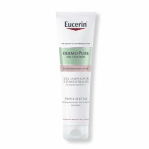 eucerin-dermopure-oil-control-gel-limpiador-concentrado-150-ml