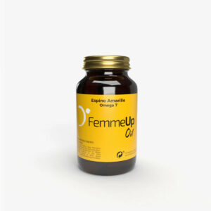 femmeup-oil-110-perlas