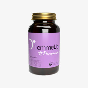 femmeup-plenipausia-para-vivir-una-menopausia-en-plenitud-sin-sofocos-dolor-articular-o-mal-humor