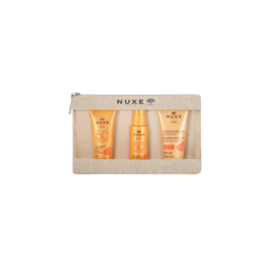 nuxe-sun-kit-de-viaje-