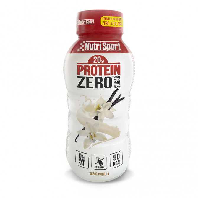 protein-zero-330ml-vainilla-12botellas