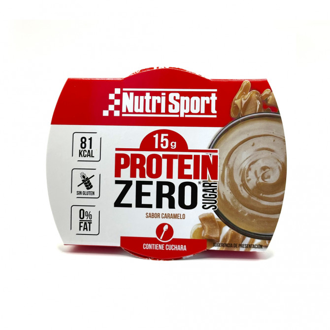 pudding-protein-zero-135gr-chocolatecaramelo (2)