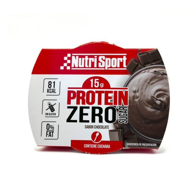 pudding-protein-zero-135gr-chocolatecaramelo