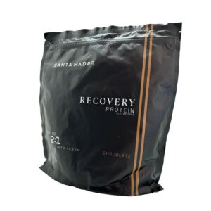 recovery-native-protein (1)