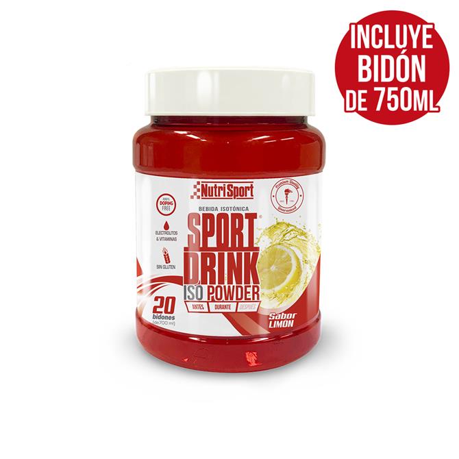 sport-drink-powder