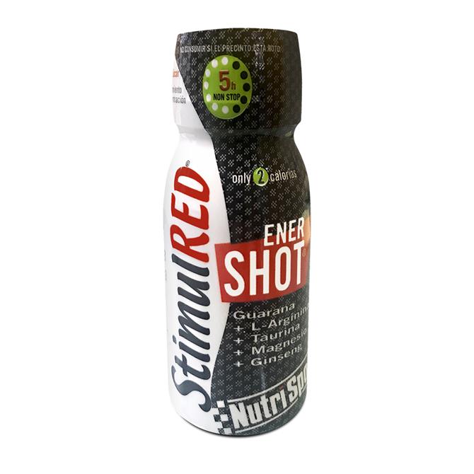 stimulred-enershot (1)