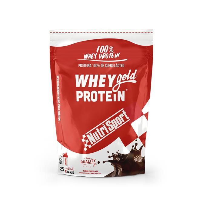 whey-gold-protein (1)