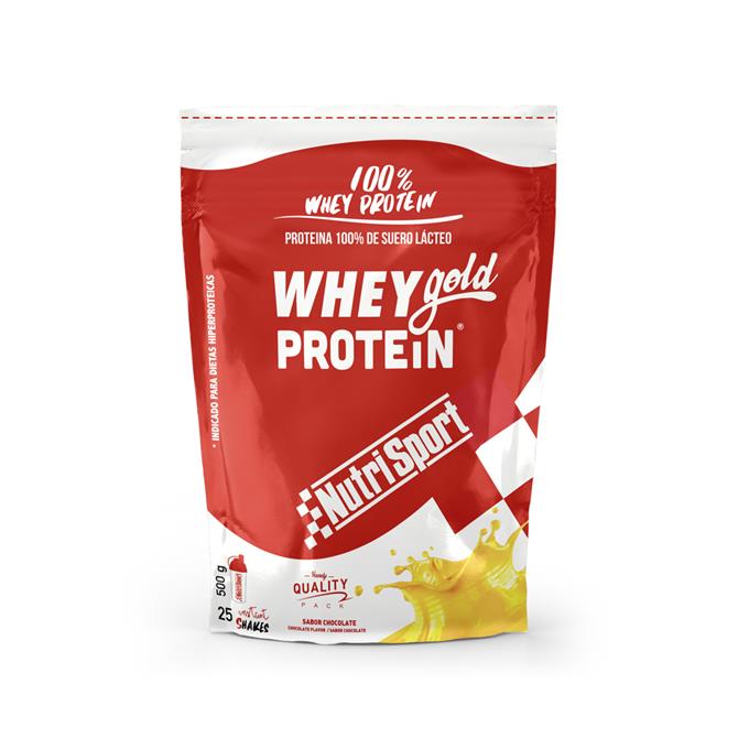 whey-gold-protein