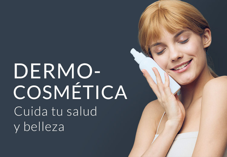 creatividad expertos en dermocosmética farmacia amadó