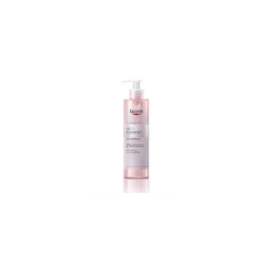 eucerin-gel-limpiador-anti-pigment-1-envase-400-ml