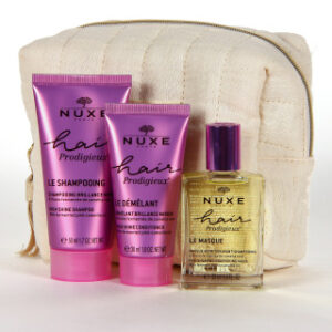 nuxe-neceser-viaje-ritual-del-cabello-productos-320