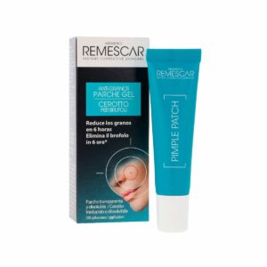 remescar-anti-granos-gel-10-ml