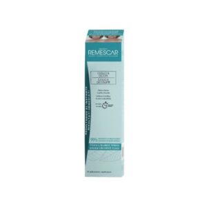 remescar-cuello-y-escote-40-ml