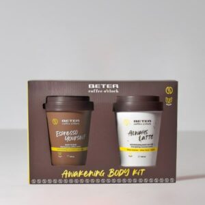 set-regalo-coffee-o-clock-awakening-body-kit