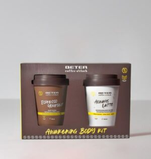 set-regalo-coffee-o-clock-awakening-body-kit